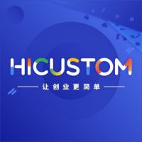 指纹科技