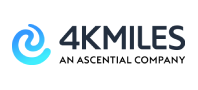 4Kmiles