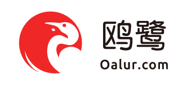 欧鹭