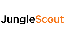 Jungle Scout