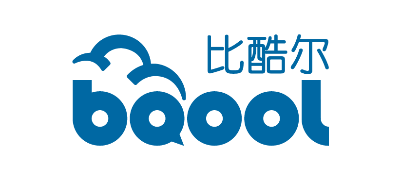 BQool比酷尔