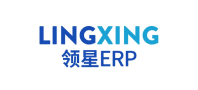 领星ERP