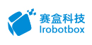 赛盒