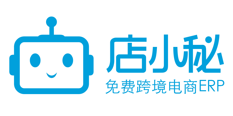 店小秘