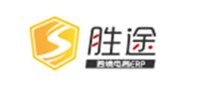 胜途