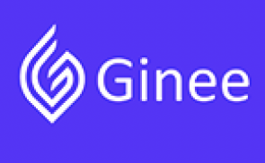 Ginee