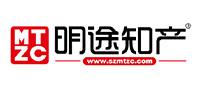 明途知识产权
