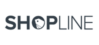 Shopline