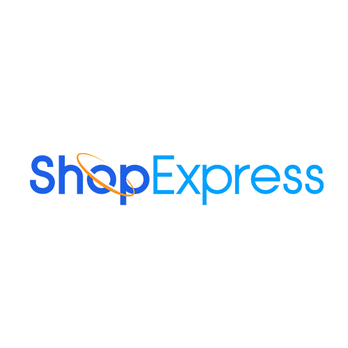 微盟ShopExpress