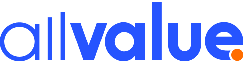 有赞allvalue