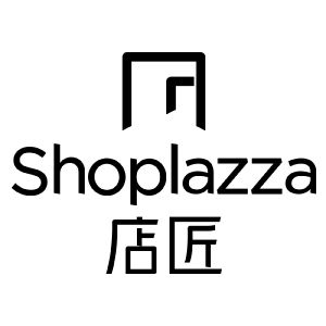 店匠shoplazza