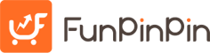 FunPinPin