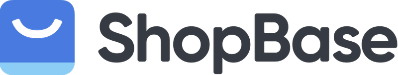 shopbase