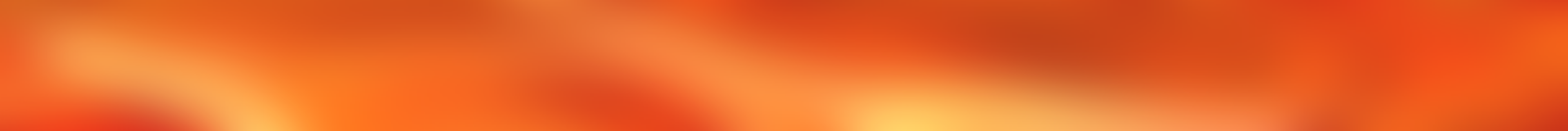 Shopee