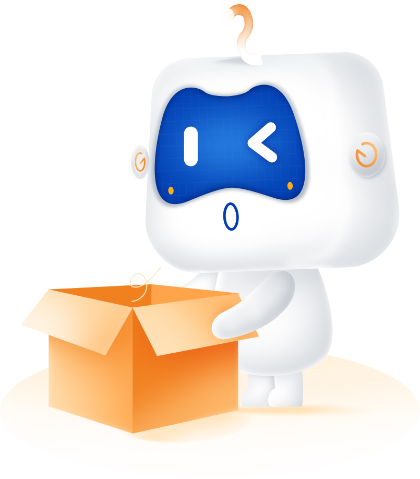暂无icon