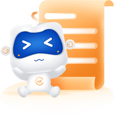暂无icon