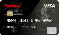 1569575820.jpg