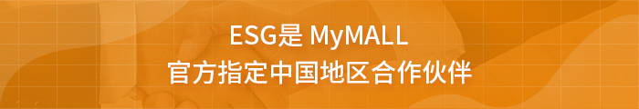 MyMALL.jpg