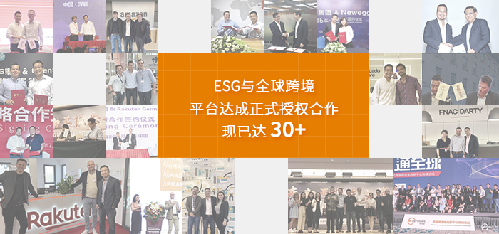 微信图片_20200610101127.jpg