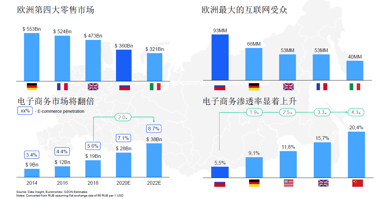 微信图片_20200714160348.png