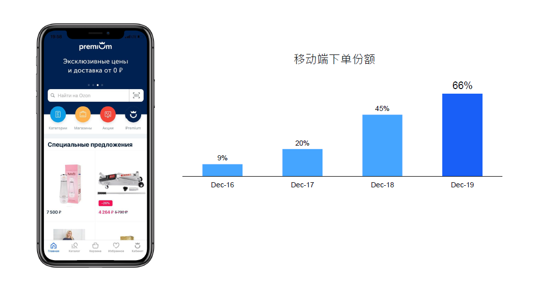 微信图片_20200714162330.png