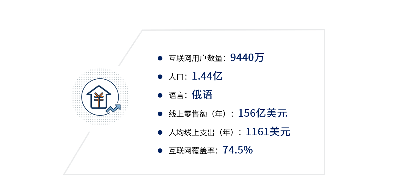 微信图片_20210121171830.png