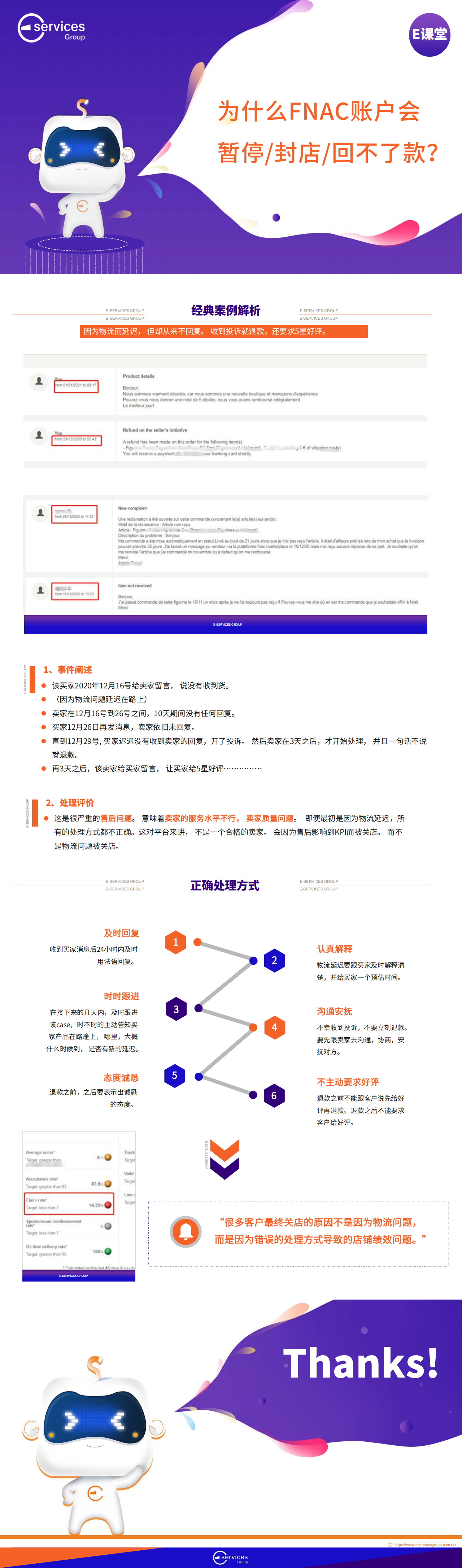 E课堂-为什么fnac会暂停或封店？_00.png