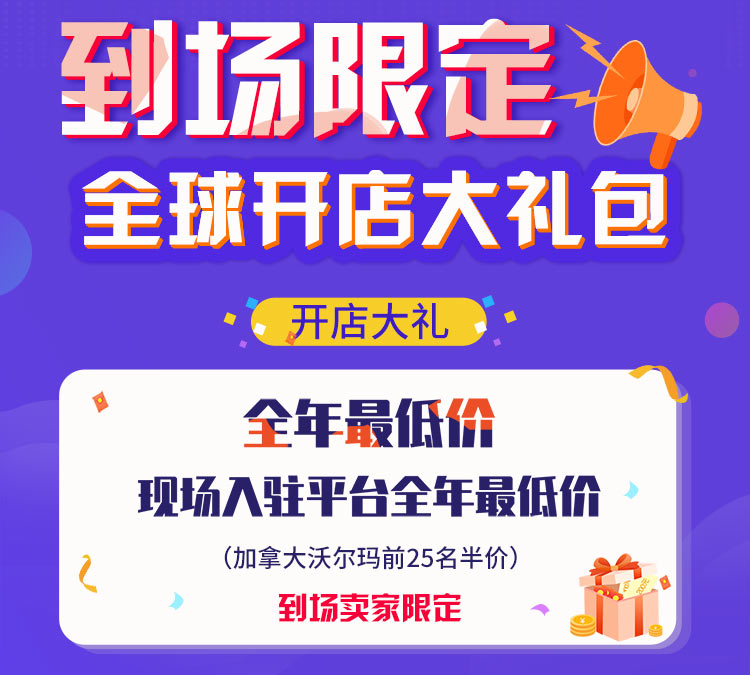 微信图片_20210329181747.jpg