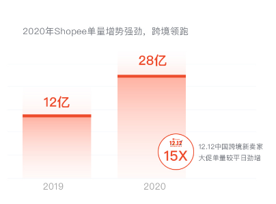 微信图片_20211229143838.png
