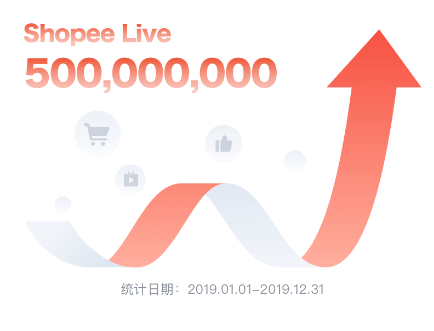 微信图片_20211229143843.png