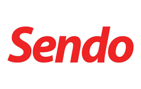 Sendo平台