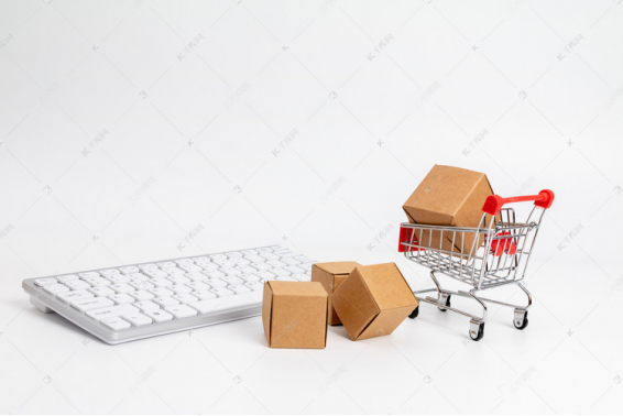 lazada入驻费用一般多少?