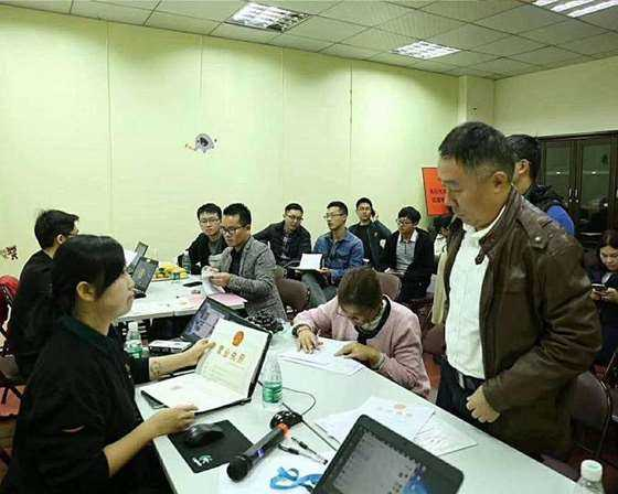如何快速学习跨境电商独立站