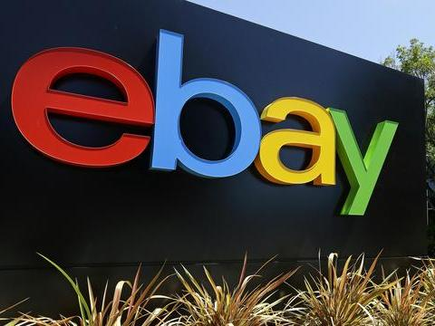 ebay视频认证操作流程介绍