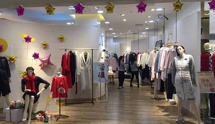 韩国11街开店需要准备的资料有哪些?