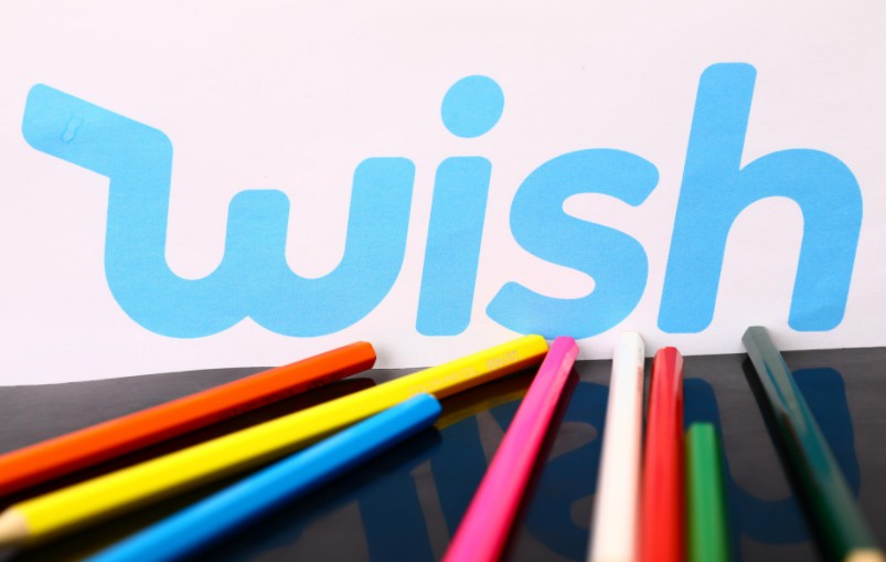 wish跨境电商用什么支付比较好