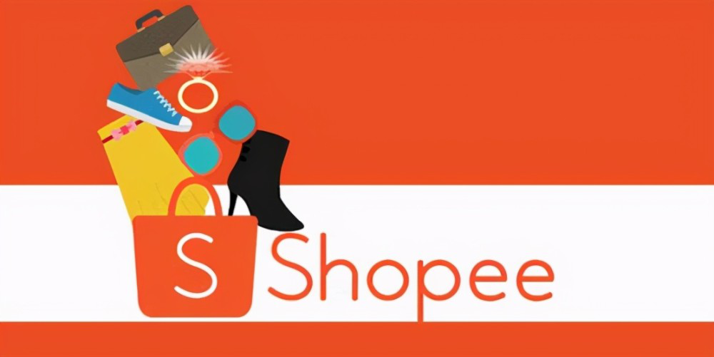 Shopee做关键词时应该注意什么?