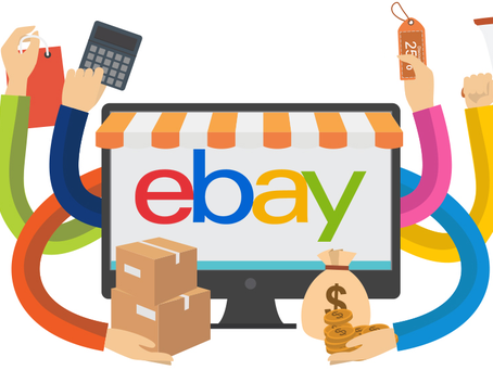 ebay关键词挖掘工具有哪些