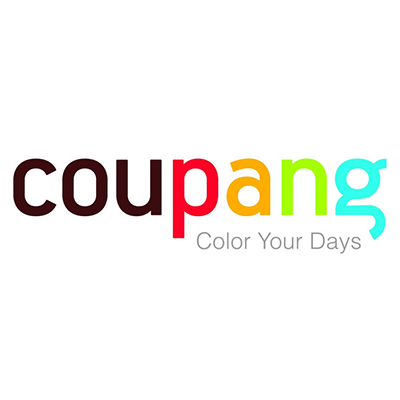 coupang入驻平台的入驻要求和步骤有哪些