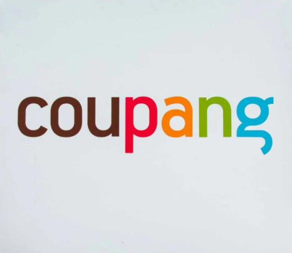 coupang开店流程有哪些