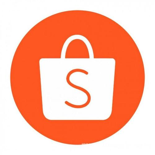 shopee聊天工具有哪些特点
