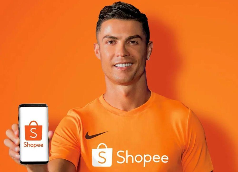 跨境电商shopee发货和一件代发实操流程