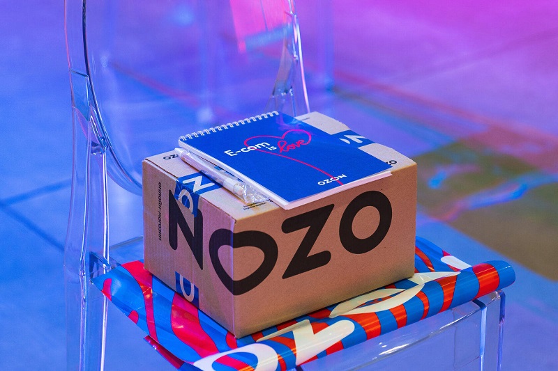 俄罗斯Ozon平台上，哪些产品卖得好？