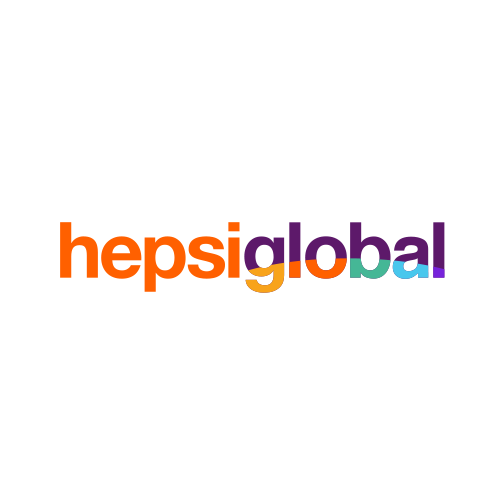hepsiburada上架的教程以及前景和入驻优势