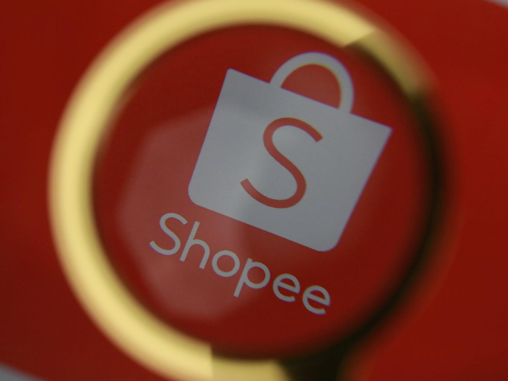 Shopee入驻注意事项