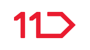 韩国11街