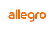 波兰Allegro
