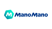 法国ManoMano