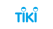 Tiki.vn