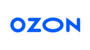 俄罗斯Ozon